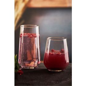 Paşabahçe Allegra Bardak