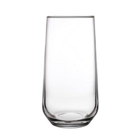 Paşabahçe Allegra P420015-1030378 6'lı Meşrubat Bardağı