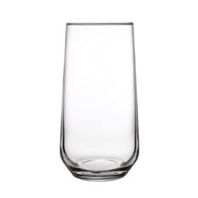 Paşabahçe Allegra P420015-1030378 6'lı Meşrubat Bardağı