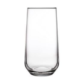 Paşabahçe Allegra P420015-1030378 6'lı Meşrubat Bardağı