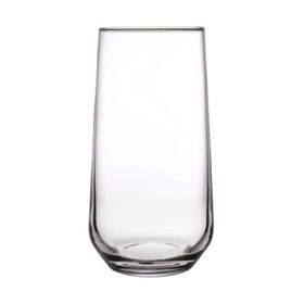 Paşabahçe Allegra P420015-1030378 6'lı Meşrubat Bardağı