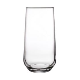 Paşabahçe Allegra P420015-1030378 6'lı Meşrubat Bardağı