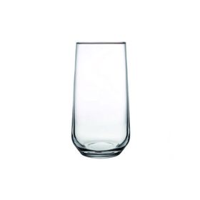 Paşabahçe Allegra P420015-1030378 6'lı Meşrubat Bardağı