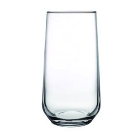 Paşabahçe Allegra P420015-1030378 6'lı Meşrubat Bardağı