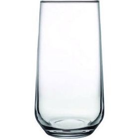 Paşabahçe Allegra P420015-1043317 3'lü Meşrubat Bardağı
