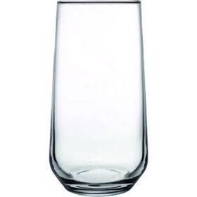 Paşabahçe Allegra P420015-1043317 3'lü Meşrubat Bardağı