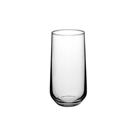 Paşabahçe Allegra P420015-1043317 3'lü Meşrubat Bardağı