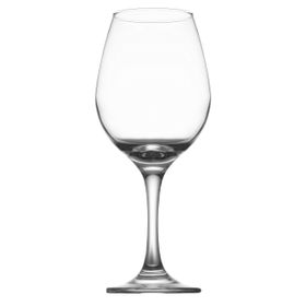 Paşabahçe Amber 3'lü 295 ml Su Kadehi