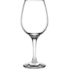 Paşabahçe Amber 3'lü 295 ml Su Kadehi