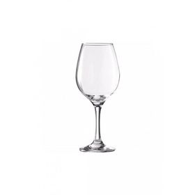 Paşabahçe Amber 3'lü 295 ml Su Kadehi