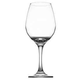 Paşabahçe Amber 3'lü 295 ml Su Kadehi
