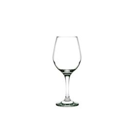 Paşabahçe Amber 3'lü 295 ml Su Kadehi