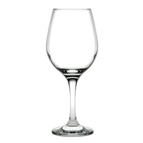 Paşabahçe Amber 3'lü 295 ml Su Kadehi