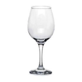 Paşabahçe Amber 3'lü Ayaklı 365 cc Bardak