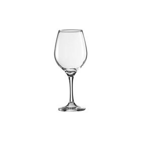 Paşabahçe Amber 3'lü Ayaklı 460 ml Bardak