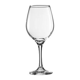 Paşabahçe Amber 3'lü Ayaklı 460 ml Bardak