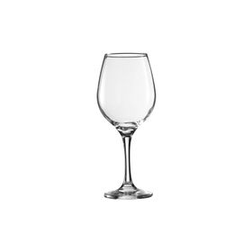 Paşabahçe Amber 3'lü Ayaklı 460 ml Bardak