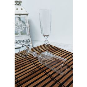 Paşabahçe Amore 2li Ayaklı Bardak