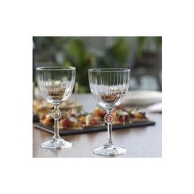 Paşabahçe Amore 2li Ayaklı Bardak