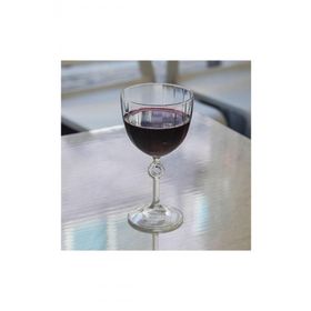 Paşabahçe Amore 440303 12'li 280 cc Kadeh