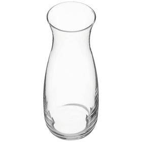 Paşabahçe Amphora 640 CC Şişe