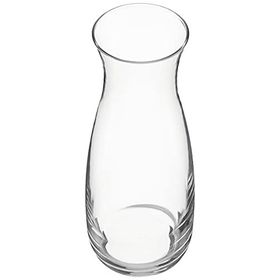 Paşabahçe Amphora 640 CC Şişe