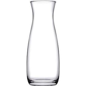 Paşabahçe Amphora 640 CC Şişe