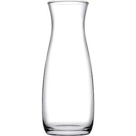 Paşabahçe Amphora 640 CC Şişe