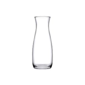 Paşabahçe Amphora 640 CC Şişe