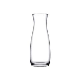 Paşabahçe Amphora 640 CC Şişe