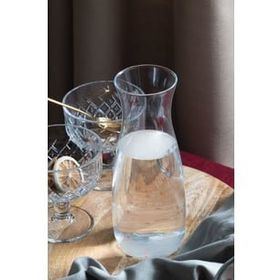 Paşabahçe Amphora 640 CC Şişe