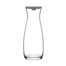 Paşabahçe Amphora Kapaklı Sürahi