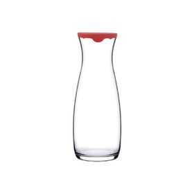 Paşabahçe Amphora Kapaklı Sürahi