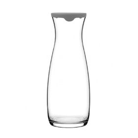 Paşabahçe Amphora Kapaklı Sürahi