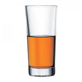 Paşabahçe Anason 6lı Rakı Bardak
