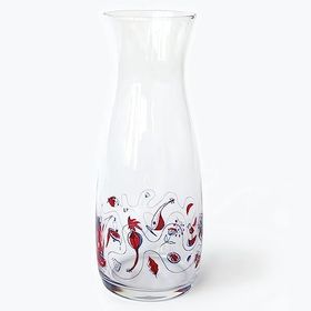 Paşabahçe Anason İşleri Erkenci Karaf