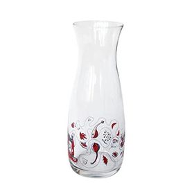 Paşabahçe Anason İşleri Erkenci Karaf
