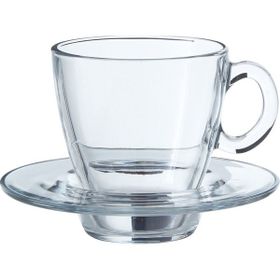 Paşabahçe Aqua 12'li Bardak