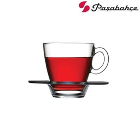 Paşabahçe Aqua 6'lı Bardak