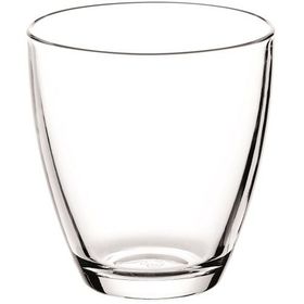 Paşabahçe Aqua 6'lı Bardak