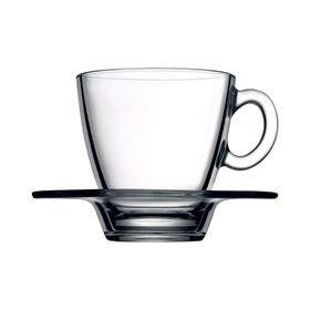 Paşabahçe Aqua 6'lı Bardak