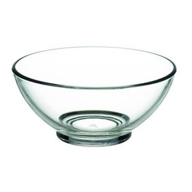 Paşabahçe Aqua 6'lı Bardak