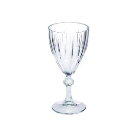 Paşabahçe ART 871301 Diamond 6'lı Şarap Kadehi