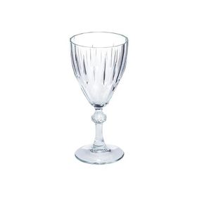 Paşabahçe ART 871301 Diamond 6'lı Şarap Kadehi