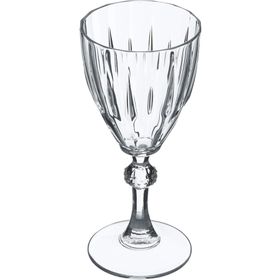 Paşabahçe ART 871301 Diamond 6'lı Şarap Kadehi