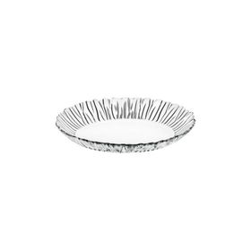 Paşabahçe Auora 33x24 cm Oval Servis Tabağı