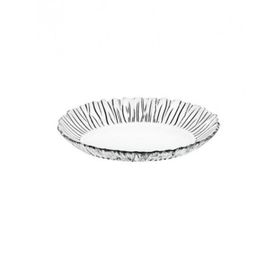 Paşabahçe Auora 33x24 cm Oval Servis Tabağı