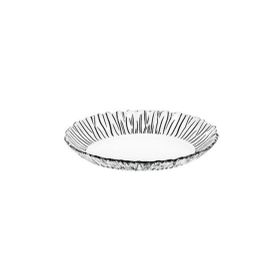 Paşabahçe Auora 33x24 cm Oval Servis Tabağı
