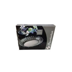 Paşabahçe Aurora 10547 Kayık Tabak