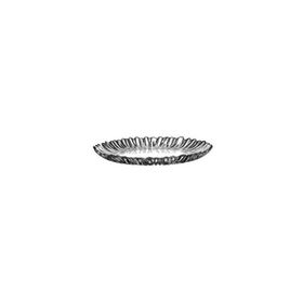 Paşabahçe Aurora 10547 Kayık Tabak